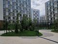 4-комнатная квартира · 119 м² · 4/9 этаж, Жандосова — Cулейменова за 110 млн ₸ в Алматы, Бостандыкский р-н — фото 15