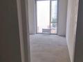 4-комнатная квартира · 119 м² · 4/9 этаж, Жандосова — Cулейменова за 110 млн ₸ в Алматы, Бостандыкский р-н — фото 10