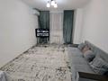 2-комнатная квартира · 44 м² · 1/9 этаж, мкр Нурсая-3, Абулхайр-хана 70/2 — Абулхайр-хана 70/2 за 210 000 〒 в Атырау