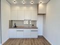 2-комнатная квартира · 45 м² · 3/9 этаж, Ахмет Байтурсынулы 22 за 29 млн ₸ в Астане, Алматы р-н