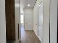 2-комнатная квартира · 45 м² · 3/9 этаж, Ахмет Байтурсынулы 22 за 29 млн ₸ в Астане, Алматы р-н — фото 4
