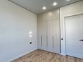 2-комнатная квартира · 45 м² · 3/9 этаж, Ахмет Байтурсынулы 22 за 29 млн ₸ в Астане, Алматы р-н — фото 5