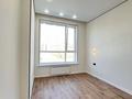2-комнатная квартира · 45 м² · 3/9 этаж, Ахмет Байтурсынулы 22 за 29 млн ₸ в Астане, Алматы р-н — фото 6