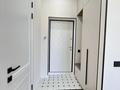 2-комнатная квартира · 45 м² · 3/9 этаж, Ахмет Байтурсынулы 22 за 29 млн ₸ в Астане, Алматы р-н — фото 7