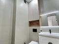 2-комнатная квартира · 45 м² · 3/9 этаж, Ахмет Байтурсынулы 22 за 29 млн ₸ в Астане, Алматы р-н — фото 9