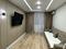 3-комнатная квартира · 70 м² · 8/10 этаж, Ткачева 17 за 38.5 млн 〒 в Павлодаре