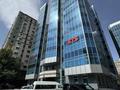 Офисы · 1500 м² за ~ 13.4 млн ₸ в Алматы, Медеуский р-н — фото 2