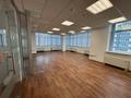 Офисы · 1500 м² за ~ 13.4 млн ₸ в Алматы, Медеуский р-н — фото 4