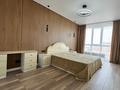 2-бөлмелі пәтер · 43.7 м² · 9/13 қабат, Муратбаева 46, бағасы: 38.5 млн ₸ в Алматы, Алмалинский р-н