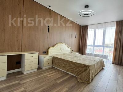 2-бөлмелі пәтер · 43.7 м² · 9/13 қабат, Муратбаева 46, бағасы: 38.5 млн ₸ в Алматы, Алмалинский р-н