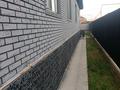 Отдельный дом · 4 комнаты · 234 м² · 5.5 сот., 13 квартал 220 за 55 млн ₸ в Аскара Токпанова (Казцик) — фото 12