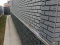Отдельный дом · 4 комнаты · 234 м² · 5.5 сот., 13 квартал 220 за 55 млн ₸ в Аскара Токпанова (Казцик) — фото 14