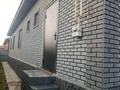 Отдельный дом · 4 комнаты · 234 м² · 5.5 сот., 13 квартал 220 за 55 млн ₸ в Аскара Токпанова (Казцик) — фото 15