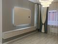 Отдельный дом · 4 комнаты · 234 м² · 5.5 сот., 13 квартал 220 за 55 млн ₸ в Аскара Токпанова (Казцик) — фото 31