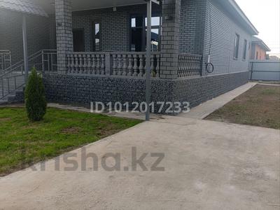 Жеке үй · 4 бөлме · 234 м² · 5.5 сот., 13 квартал 220, бағасы: 59 млн ₸ в Аскара Токпанова (Казцик)