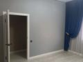 Отдельный дом · 4 комнаты · 234 м² · 5.5 сот., 13 квартал 220 за 55 млн ₸ в Аскара Токпанова (Казцик) — фото 34