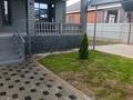 Отдельный дом · 4 комнаты · 234 м² · 5.5 сот., 13 квартал 220 за 55 млн ₸ в Аскара Токпанова (Казцик) — фото 6