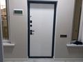 Отдельный дом · 4 комнаты · 234 м² · 5.5 сот., 13 квартал 220 за 55 млн ₸ в Аскара Токпанова (Казцик) — фото 44