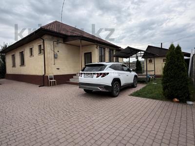 Отдельный дом · 8 комнат · 170 м² · 5 сот., Қажымұқан — Жанында Ыбырай Алтынсарин мектеп орналасқан за 65 млн ₸ в Иргели
