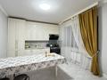 Отдельный дом · 8 комнат · 170 м² · 5 сот., Қажымұқан — Жанында Ыбырай Алтынсарин мектеп орналасқан за 65 млн ₸ в Иргели — фото 10