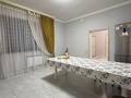 Отдельный дом · 8 комнат · 170 м² · 5 сот., Қажымұқан — Жанында Ыбырай Алтынсарин мектеп орналасқан за 65 млн ₸ в Иргели — фото 11