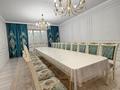 Отдельный дом · 8 комнат · 170 м² · 5 сот., Қажымұқан — Жанында Ыбырай Алтынсарин мектеп орналасқан за 65 млн ₸ в Иргели — фото 17