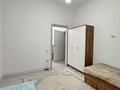 Отдельный дом · 8 комнат · 170 м² · 5 сот., Қажымұқан — Жанында Ыбырай Алтынсарин мектеп орналасқан за 65 млн ₸ в Иргели — фото 19