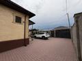 Отдельный дом · 8 комнат · 170 м² · 5 сот., Қажымұқан — Жанында Ыбырай Алтынсарин мектеп орналасқан за 65 млн ₸ в Иргели — фото 2