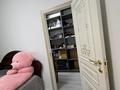 Отдельный дом · 8 комнат · 170 м² · 5 сот., Қажымұқан — Жанында Ыбырай Алтынсарин мектеп орналасқан за 65 млн ₸ в Иргели — фото 24