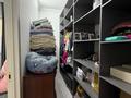 Отдельный дом · 8 комнат · 170 м² · 5 сот., Қажымұқан — Жанында Ыбырай Алтынсарин мектеп орналасқан за 65 млн ₸ в Иргели — фото 25