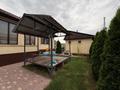 Отдельный дом · 8 комнат · 170 м² · 5 сот., Қажымұқан — Жанында Ыбырай Алтынсарин мектеп орналасқан за 65 млн ₸ в Иргели — фото 4