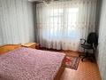 3-бөлмелі пәтер, 74 м², 3/5 қабат ай сайын, 5мкр 55дом — Напротив 5 школы, бағасы: 200 000 〒 в Конаеве (Капчагай) — фото 6