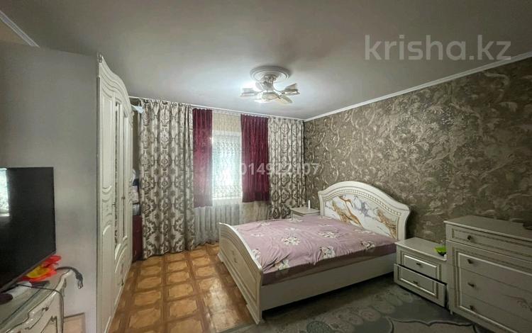 Отдельный дом · 6 комнат · 130 м² · 4 сот., мкр АДК — Ахрименко куприна за 45 млн ₸ в Алматы, Алатауский р-н — фото 2