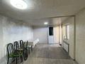Отдельный дом · 6 комнат · 130 м² · 4 сот., мкр АДК — Ахрименко куприна за 45 млн ₸ в Алматы, Алатауский р-н — фото 7