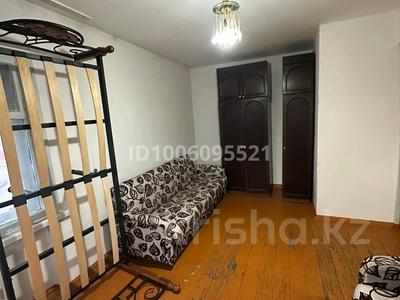 1-комнатная квартира · 31 м² · 3/5 этаж, Мызы — Мызы-Казахстан за 120 000 ₸ в Усть-Каменогорске