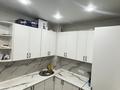 1-бөлмелі пәтер · 38 м² · 5/6 қабат, 38-й мкр 3, бағасы: 10.1 млн ₸ в Актау — фото 3