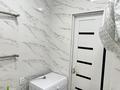 1-бөлмелі пәтер · 38 м² · 5/6 қабат, 38-й мкр 3, бағасы: 10.1 млн ₸ в Актау — фото 5