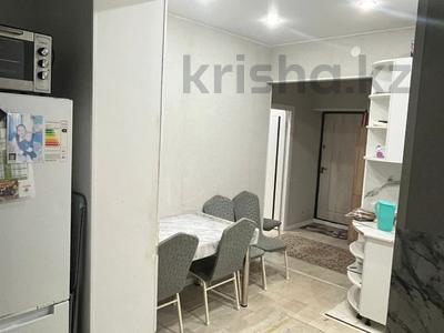1-бөлмелі пәтер · 38 м² · 5/6 қабат, 38-й мкр 3, бағасы: 10.1 млн ₸ в Актау