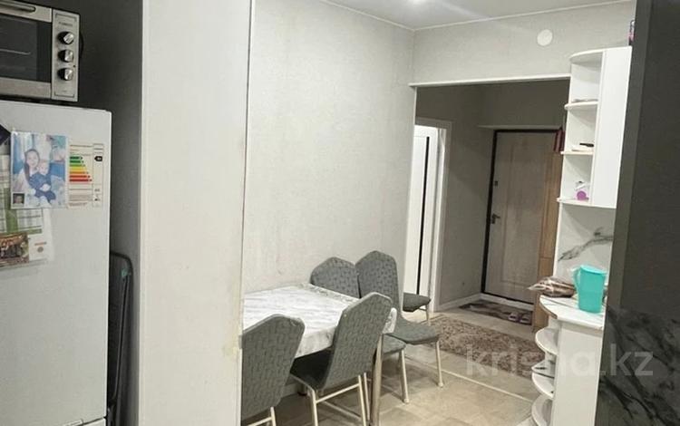 1-бөлмелі пәтер · 38 м² · 5/6 қабат, 38-й мкр 3, бағасы: 10.1 млн ₸ в Актау — фото 5