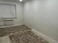 1-бөлмелі пәтер · 38 м² · 5/6 қабат, 38-й мкр 3, бағасы: 10.1 млн ₸ в Актау — фото 7