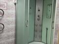 1-комнатная квартира · 28 м² · 2/4 этаж, 3Б мкр 7 за 7.5 млн ₸ в Актау — фото 12