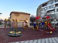 1-комнатная квартира · 28 м² · 2/4 этаж, 3Б мкр 7 за 7.5 млн ₸ в Актау — фото 15