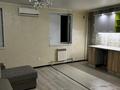 1-комнатная квартира · 28 м² · 2/4 этаж, 3Б мкр 7 за 7.5 млн ₸ в Актау — фото 6