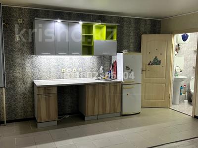 1-комнатная квартира · 28 м² · 2/4 этаж, 3Б мкр 7 за 7.5 млн ₸ в Актау