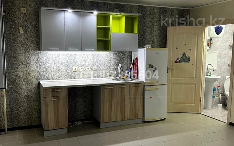 1-комнатная квартира · 28 м² · 2/4 этаж, 3Б мкр 7 за 7.5 млн ₸ в Актау — фото 7