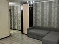 1-комнатная квартира · 28 м² · 2/4 этаж, 3Б мкр 7 за 7.5 млн ₸ в Актау — фото 8