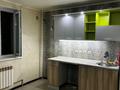 1-комнатная квартира · 28 м² · 2/4 этаж, 3Б мкр 7 за 7.5 млн ₸ в Актау — фото 9