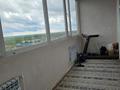 1-комнатная квартира, 41.4 м², 9/9 этаж, Толстого за 20.5 млн 〒 в Костанае — фото 3