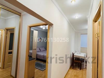 Продажа квартир в Мангистауской обл.: 2-комнатная квартира · 56 м² · 4/5 этаж, 9-й мкр 10 за 16.8 млн 〒 2-комнатная квартира · 56 м² · 4/5 этаж, 9-й мкр 10 за 16.8 млн 〒 в Актау