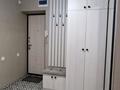 3-комнатная квартира · 60 м² · 3/5 этаж, Туркестанская 9 за 20 000 ₸ в Шымкенте — фото 10